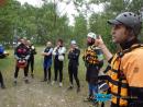 Corso_II_Livello_Firaft_2013_05_18 2013-05-18 (5)_1